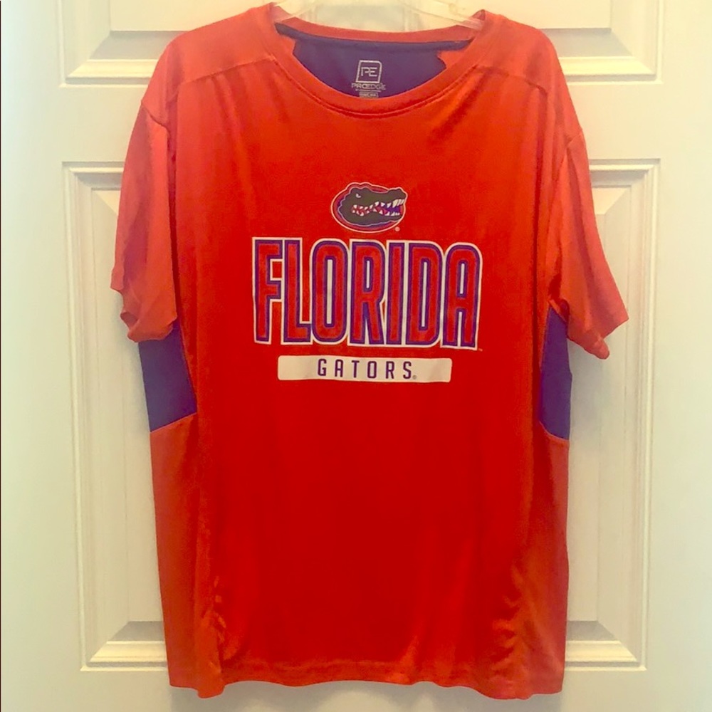 Men’s 2XL Florida Gators T.